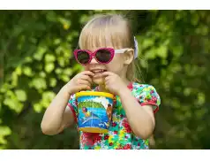 Dzień Dziecka 2018 w Pułtusku