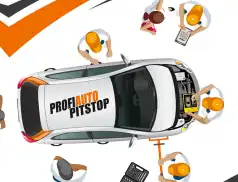 PitStop w Pułtusku: za darmo skontrolują stan techniczny samochodów