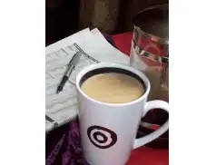 Towarzyski czynsz za mieszkanie