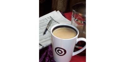 Towarzyski czynsz za mieszkanie