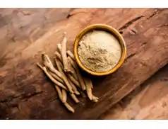 Odkryj tajemnice ashwagandhy. Zastosowanie i właściwości cenne dla organizmu