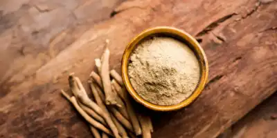 Odkryj tajemnice ashwagandhy. Zastosowanie i właściwości cenne dla organizmu