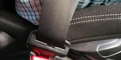 Policyjna akcja PASY w powiecie pułtuskim.