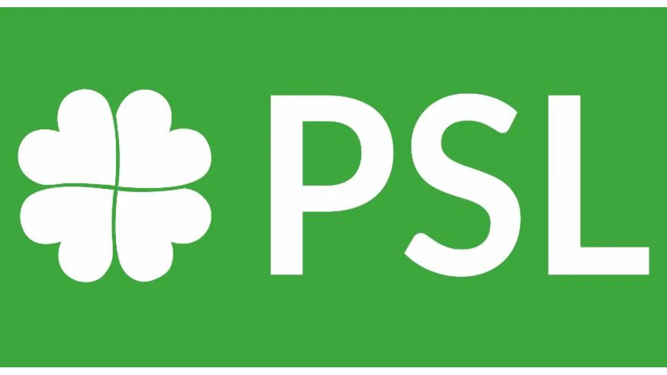 Kandydaci KW PSL do Rady Powiatu w Pułtusku 2018
