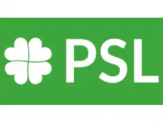 Kandydaci KW PSL do Rady Miasta Pułtusk