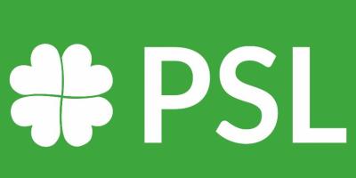 Kandydaci KW PSL do Rady Miasta Pułtusk