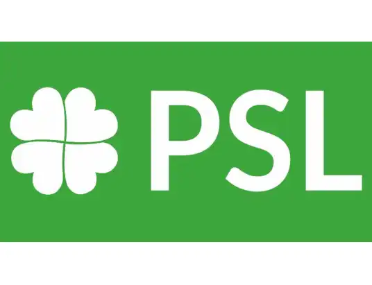 Kandydaci KW PSL do Rady Powiatu w Pułtusku 2018