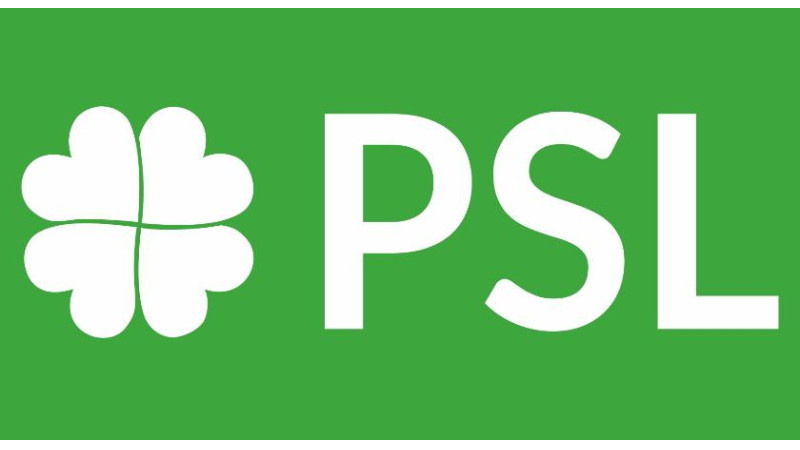 Kandydaci KW PSL do Rady Powiatu w Pułtusku 2018