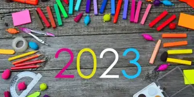 Historia i ewolucja roku szkolnego. Od starożytności do teraźniejszości