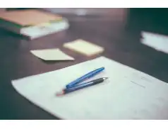 Dokumenty urzędowe do pobrania ze strony Urzędu [Lista dostępnych dokumentów]