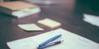 Dokumenty urzędowe do pobrania ze strony Urzędu [Lista dostępnych dokumentów]