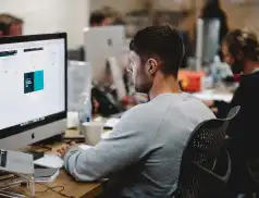 Kompleksowa agencja marketingowa – pakiet specjalistów do dyspozycji