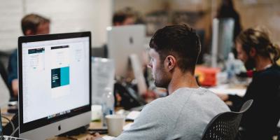 Kompleksowa agencja marketingowa – pakiet specjalistów do dyspozycji