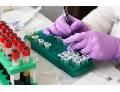 Coraz więcej zakażonych koronawirusem w powiecie pułtuskim