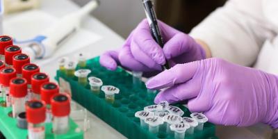 Coraz więcej zakażonych koronawirusem w powiecie pułtuskim