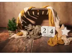 Starostwo w Pułtusku zamknięte w Wigilię 2018