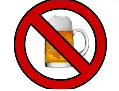 Trzeźwość w przewozie osób - akcja Pułtuskiej Policji