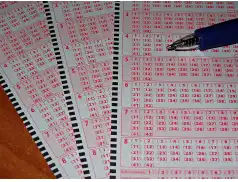 Wysoka wygrana w Mini Lotto padła w Pułtusku!