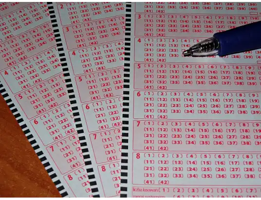 Wysoka wygrana w Mini Lotto padła w Pułtusku!