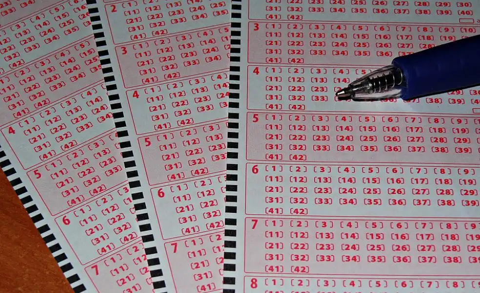 Wysoka wygrana w Mini Lotto padła w Pułtusku!
