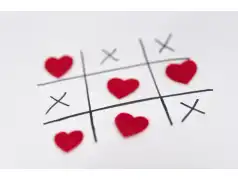 Przepowiednie miłosne na wrzesień 2023. Czym zaskoczy cię końcówka miesiąca?