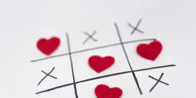 Przepowiednie miłosne na wrzesień 2023. Czym zaskoczy cię końcówka miesiąca?