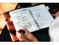 Jak zarabiać na lokacie bankowej?