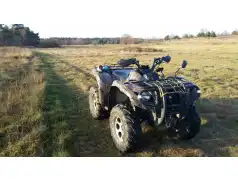 Pułtuska Kronika Strażacka  08 -14.06.2020 r.