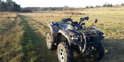 Pułtuska Kronika Strażacka  08 -14.06.2020 r.