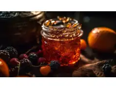 Kulinarne odejście w jesień. Pyszne przepisy na rozgrzewające potrawy.