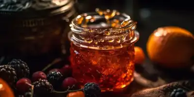 Kulinarne odejście w jesień. Pyszne przepisy na rozgrzewające potrawy.