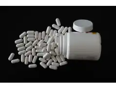 Lek na przeziębienie wycofany z obrotu. Uważaj co stosujesz!