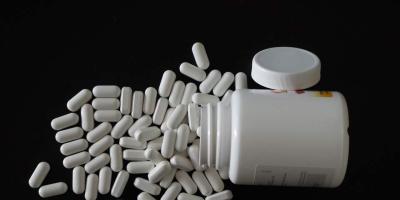 Lek na przeziębienie wycofany z obrotu. Uważaj co stosujesz!