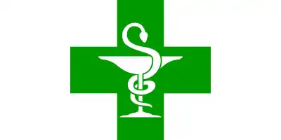 Apteka Niezapominajka w Pułtusku P.O. KIEROWNIKA