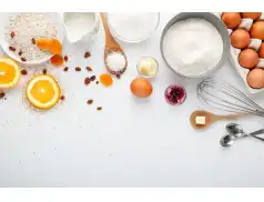 Sztuka efektywnego gotowania. Kuchenne triki i lifehacki dla wszystkich.