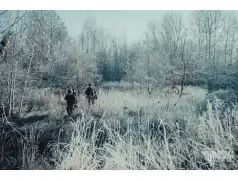 Ferie z WOT. Szkolenie podstawowe dla uczniów i studentów.