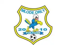 Wygrana na zakończenie rundy jesiennej