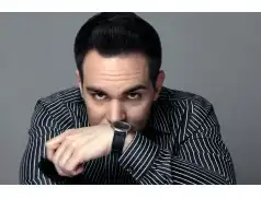 Zapalenie gruczołu krokowego - męski problem.