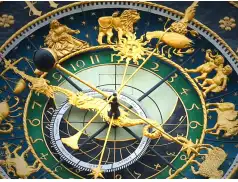 TOP 3 znaki zodiaku, które nie zdradzają swoich partnerów