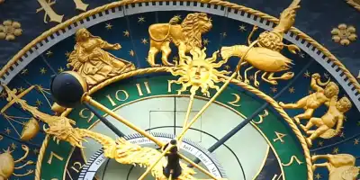 TOP 3 znaki zodiaku, które nie zdradzają swoich partnerów