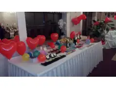 XII Spotkanie charytatywne sympatyków pułtuskiego Oddziału PCK