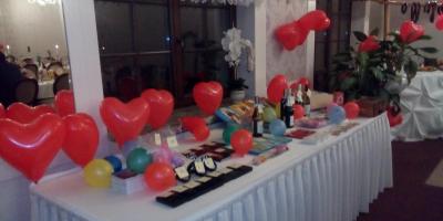 XII Spotkanie charytatywne sympatyków pułtuskiego Oddziału PCK