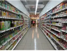 Niedziele handlowe od marca 2018 roku. Kiedy zrobisz zakupy w niedzielę!