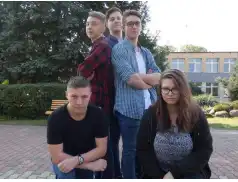 Kreatywni Ruszkowiacy