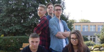 Kreatywni Ruszkowiacy