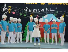 IV Przegląd Małych Form Teatralnych w Pułtusku