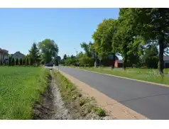 Pułtusk wśród miast z dofinansowaniem na budowę lokalnych dróg