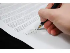 Dyrektor Pułtuskiej Trójki - odwołana