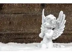 Aniołowie w naszym życiu. Dlaczego Dzień Anioła Stróża jest tak wyjątkowy?