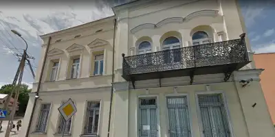 Prokuratura Rejonowa w Pułtusku